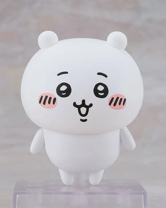 Nendoroid Chiikawa (Chiikawa)