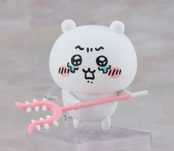 Nendoroid Chiikawa (Reissue)