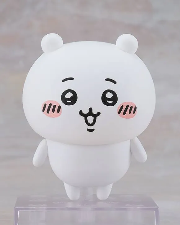 Nendoroid Chiikawa (Reissue)