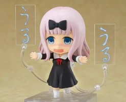 Nendoroid Chika Fujiwara (Kaguya-sama: Love is War)