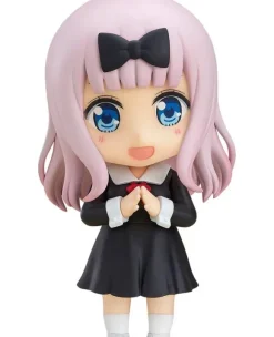 Nendoroid Chika Fujiwara (Kaguya-sama: Love is War)