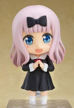 Nendoroid Chika Fujiwara (Kaguya-sama: Love is War)