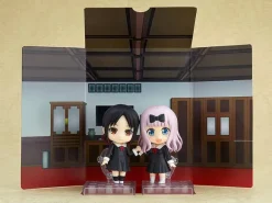 Nendoroid Chika Fujiwara (Kaguya-sama: Love is War)