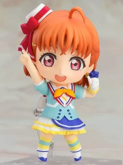 Nendoroid Chika Takami (LoveLive! Sunshine!!)