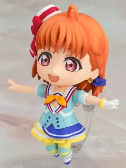 Nendoroid Chika Takami (LoveLive! Sunshine!!)