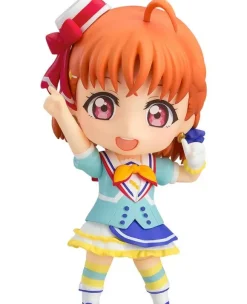 Nendoroid Chika Takami (LoveLive! Sunshine!!)