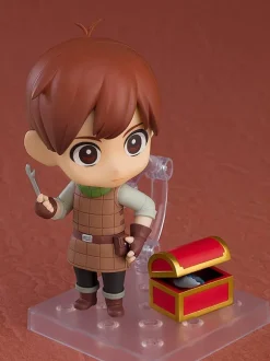 Nendoroid Chilchuck (Delicious in Dungeon) (Rerelease)