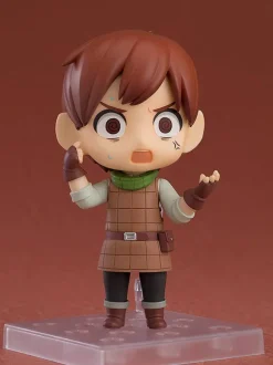 Nendoroid Chilchuck (Delicious in Dungeon) (Rerelease)