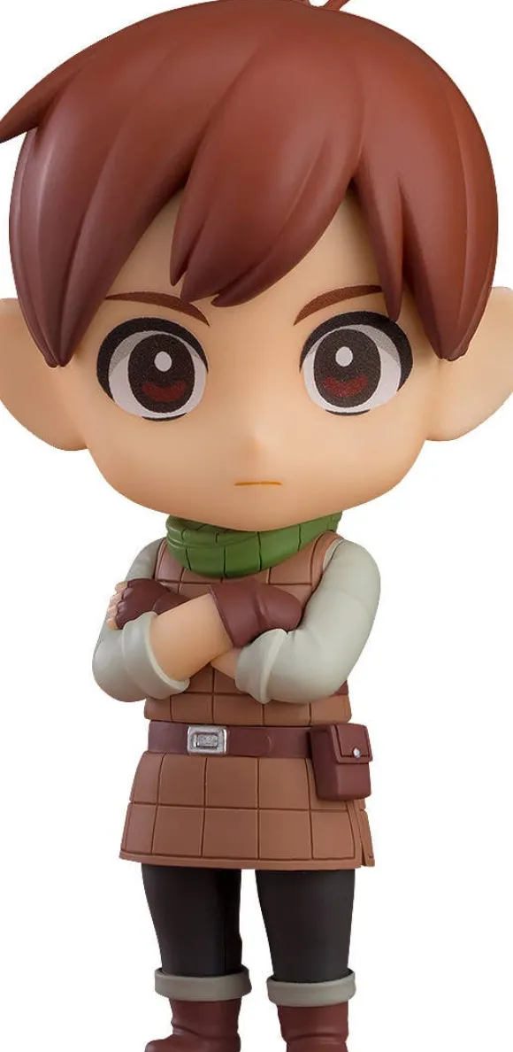 Nendoroid Chilchuck (Delicious in Dungeon) (Rerelease)