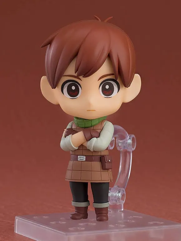 Nendoroid Chilchuck (Delicious in Dungeon) (Rerelease)