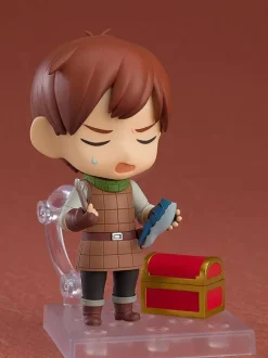 Nendoroid Chilchuck (Delicious in Dungeon) (Rerelease)