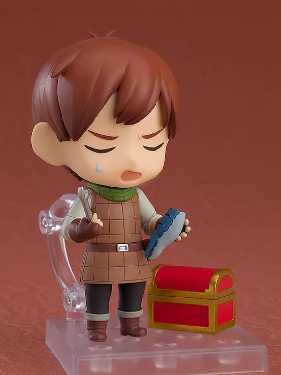 Nendoroid Chilchuck (Delicious in Dungeon) (Rerelease)