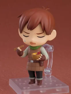 Nendoroid Chilchuck (Delicious in Dungeon) (Rerelease)