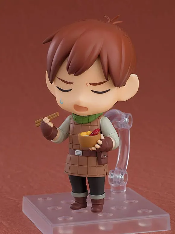 Nendoroid Chilchuck (Delicious in Dungeon) (Rerelease)