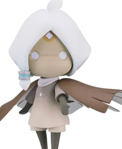 Nendoroid Children of the Light (Sky: Children of the Light)