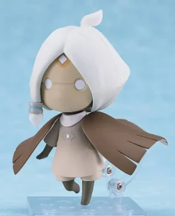 Nendoroid Children of the Light (Sky: Children of the Light)