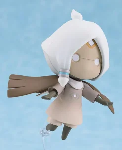 Nendoroid Children of the Light (Sky: Children of the Light)