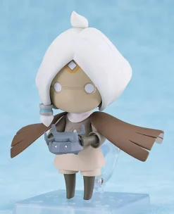 Nendoroid Children of the Light (Sky: Children of the Light)