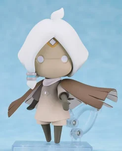 Nendoroid Children of the Light (Sky: Children of the Light)