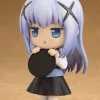 Nendoroid Chino (Is the Order a Rabbit?) (Reissue)