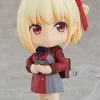 Nendoroid Chisato Nishikigi (Lycoris Recoil) (Rerelease)