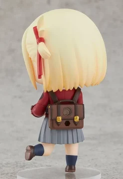 Nendoroid Chisato Nishikigi (Lycoris Recoil)
