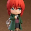 Nendoroid Chise Hatori: Season 2 Ver. (The Ancient Magus' Bride Season 2)