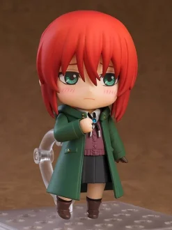 Nendoroid Chise Hatori: Season 2 Ver. (The Ancient Magus' Bride Season 2)