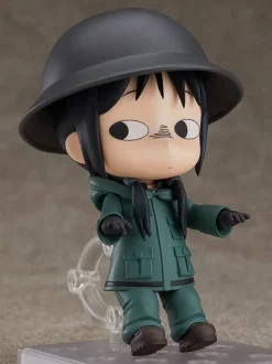 Nendoroid Chito (Girls' Last Tour)