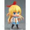 Nendoroid Chitoge Kirisaki