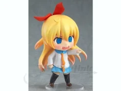 Nendoroid Chitoge Kirisaki