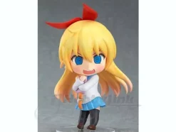 Nendoroid Chitoge Kirisaki