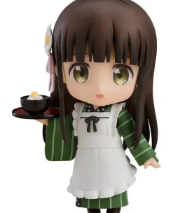 Nendoroid Chiya (Is the Order a Rabbit??)