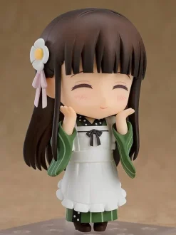 Nendoroid Chiya (Is the Order a Rabbit??)