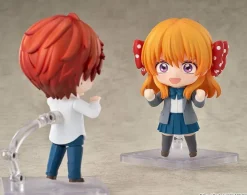 Nendoroid Chiyo Sakura (Monthly Girl Nozaki-kun)