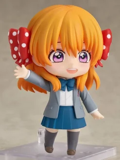 Nendoroid Chiyo Sakura (Monthly Girl Nozaki-kun)