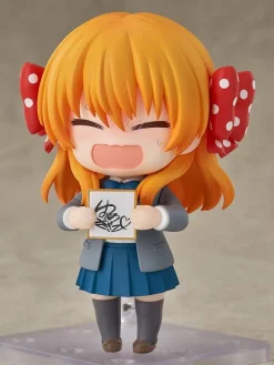 Nendoroid Chiyo Sakura (Monthly Girl Nozaki-kun)