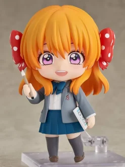 Nendoroid Chiyo Sakura (Monthly Girl Nozaki-kun)