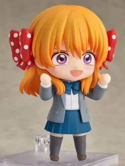 Nendoroid Chiyo Sakura (Monthly Girl Nozaki-kun)