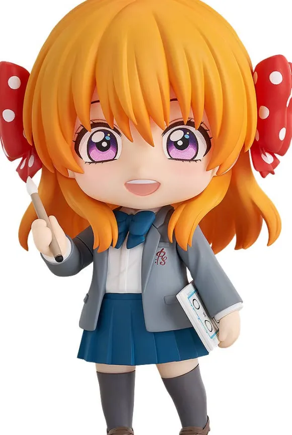 Nendoroid Chiyo Sakura (Monthly Girl Nozaki-kun)