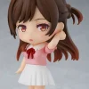 Nendoroid Chizuru Mizuhara (Rent-A-Girlfriend)