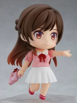 Nendoroid Chizuru Mizuhara (Rent-A-Girlfriend)