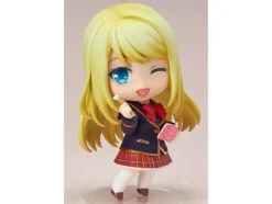 Nendoroid Chloe Lemaire