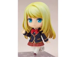 Nendoroid Chloe Lemaire