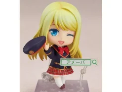 Nendoroid Chloe Lemaire