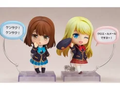 Nendoroid Chloe Lemaire