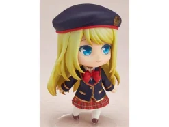 Nendoroid Chloe Lemaire