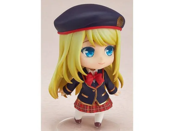 Nendoroid Chloe Lemaire