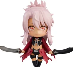 Nendoroid Chloe von Einzbern (Fate/kaleid liner Prisma Illya: Licht - The Nameless Girl)