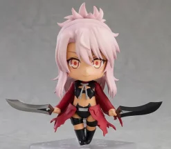Nendoroid Chloe von Einzbern (Fate/kaleid liner Prisma Illya: Licht - The Nameless Girl)
